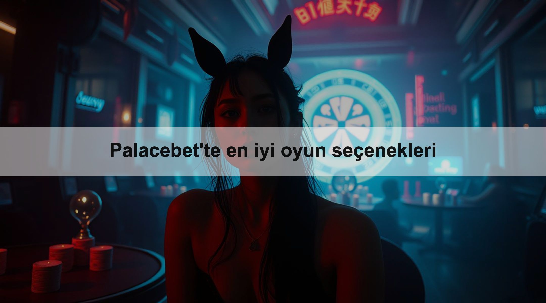 Palacebet'te en iyi oyun seçenekleri 1 Palacebet'te en iyi oyun seçenekleri