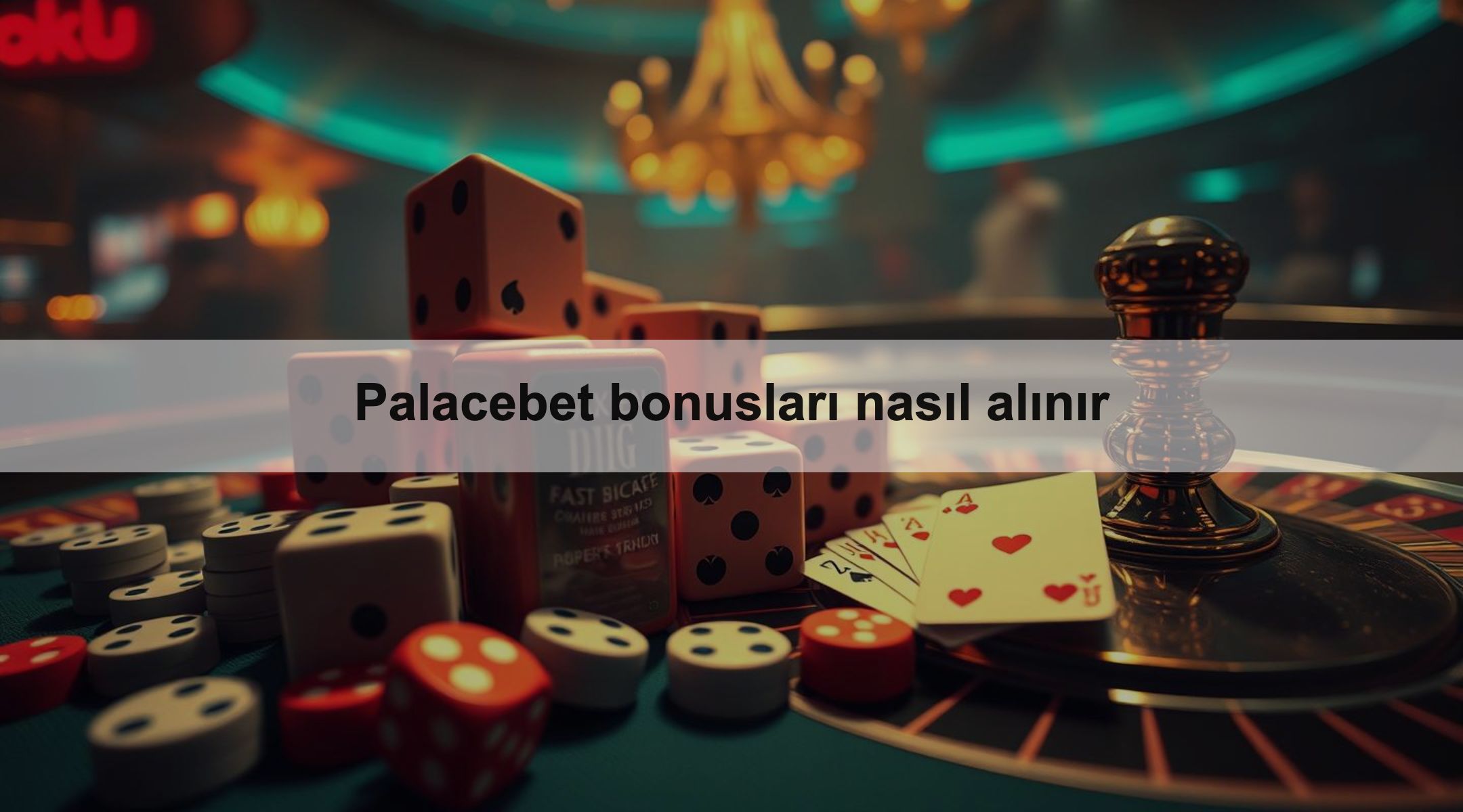 Palacebet bonusları nasıl alınır 1 Palacebet bonusları nasıl alınır